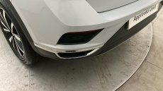 Volkswagen T-Roc 1.0 TSI 110 Design 5dr Petrol Hatchback